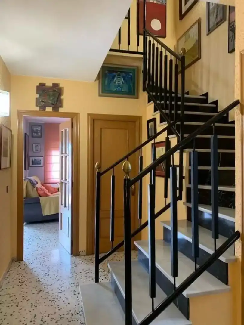 Maison à vendre à Hostalric, imagen 4