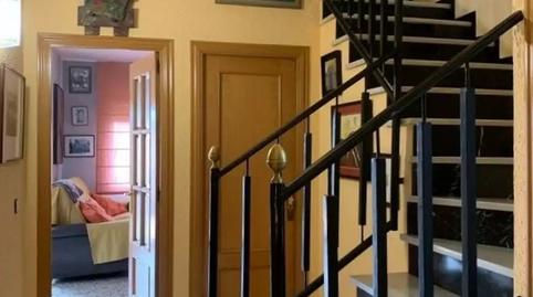 Photo 4 of Houses for sale in Hostalric, Girona