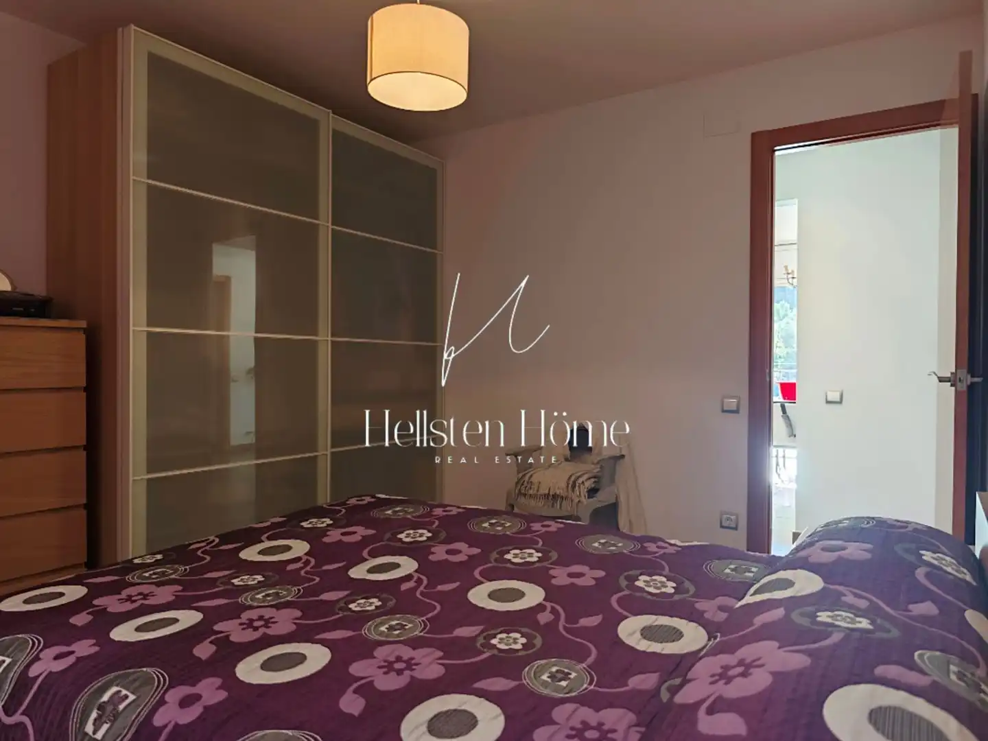Villa avec jardin à vendre à Corbera de Llobregat, imagen 20