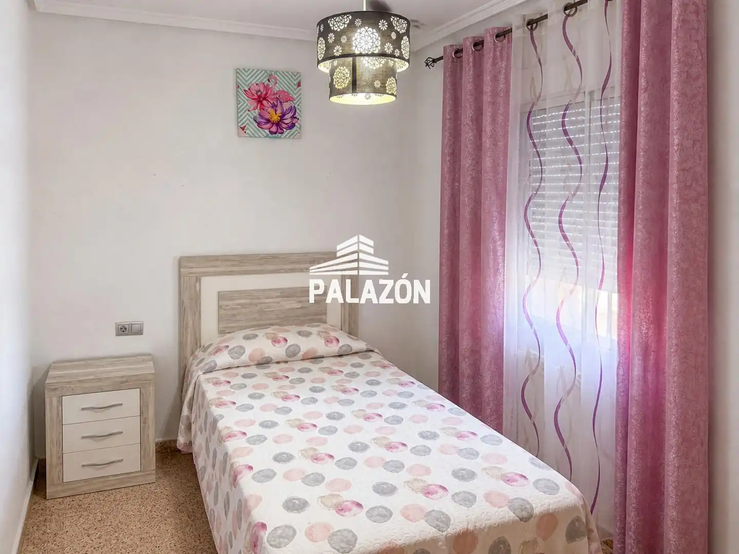 Piso en venta en Catral, imagen 9