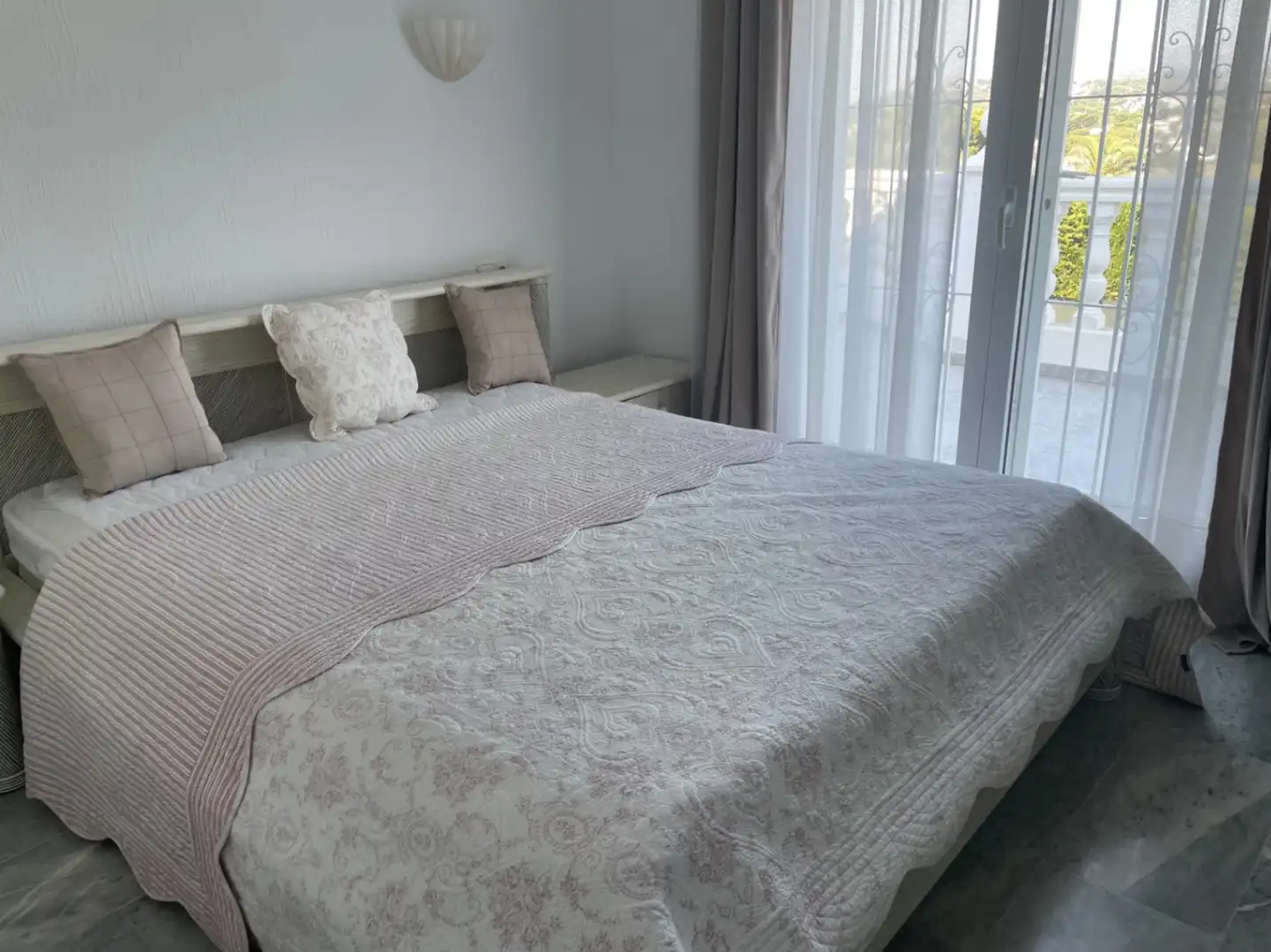 Maison avec jardin à vendre à Casco Urbano, imagen 17