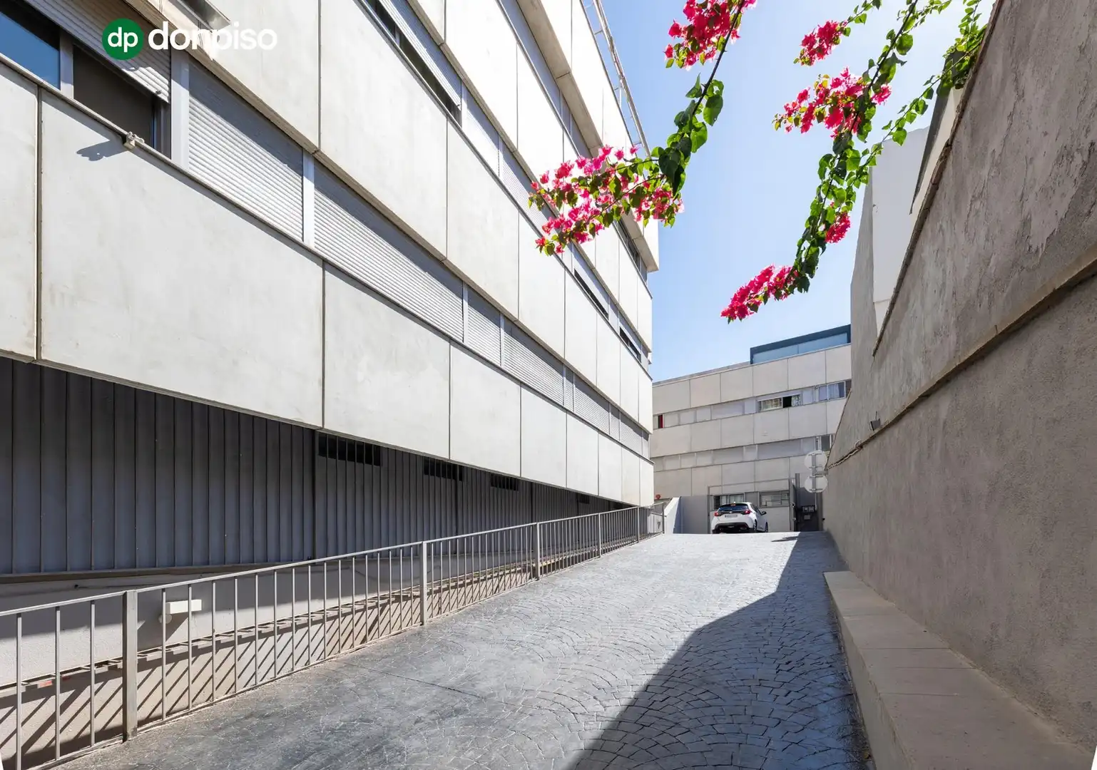 Individual for sale in Calle de Lérida 27, imagen 6