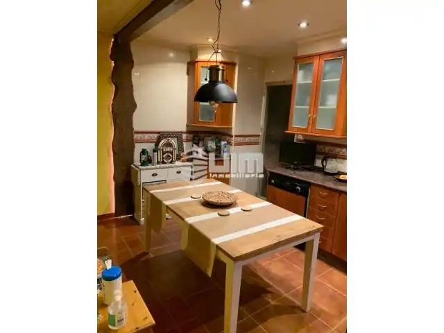Piso con ascensor en venta en CAMINO REAL, imagen 2