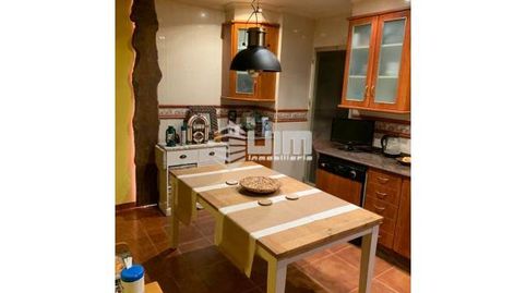 Ref   25027PISO REFORMADO EN VENTA EN SAGUNTO, DE 90 m, EN 5ª PLANTA, CON ASCENSOR, 3 HABITACIONES, 1 BAÑO, ORIENTACION SUR, ZONA, imatge 2