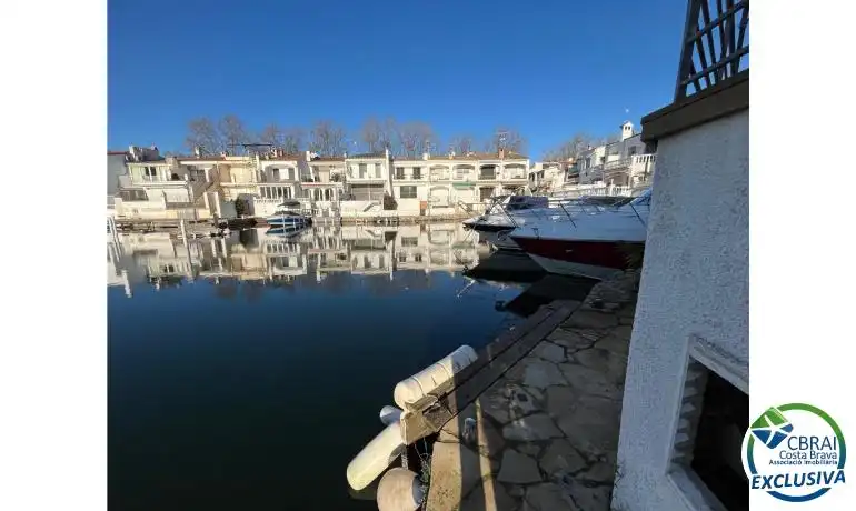 House for sale in Segre - Ebre - Ter, imagen 25