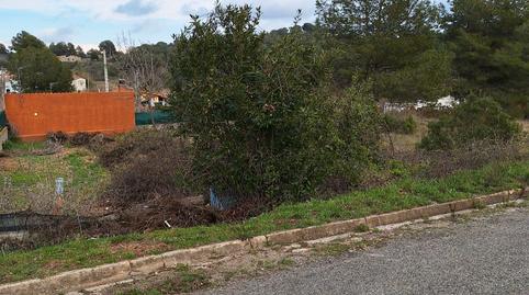 Foto 2 de Residencial en venda a Carrer Principal, 14, El Montmell, Tarragona