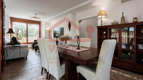 Foto 5 de Casa o xalet en venda a Carrer Emperador, 13, Montealegre, L'Eliana