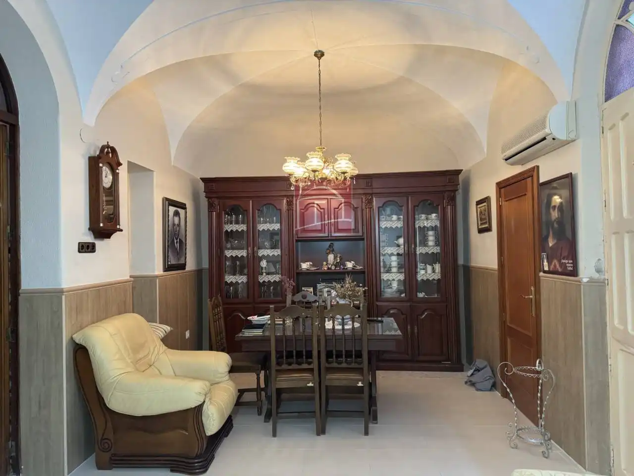 Haus oder Chalet zum Verkauf in Villanueva de la Serena