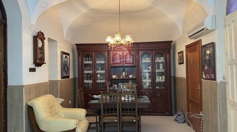 Foto 2 von Haus oder Chalet zum Verkauf in Villanueva de la Serena, Badajoz