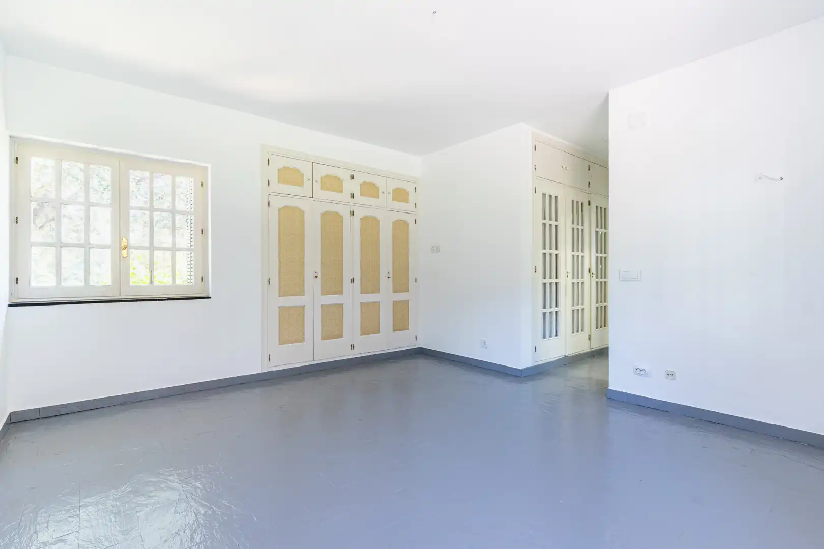 Casa o chalet en venta en Las Rozas de Madrid con Aire acondicionado, Calefacción y Jardín privado