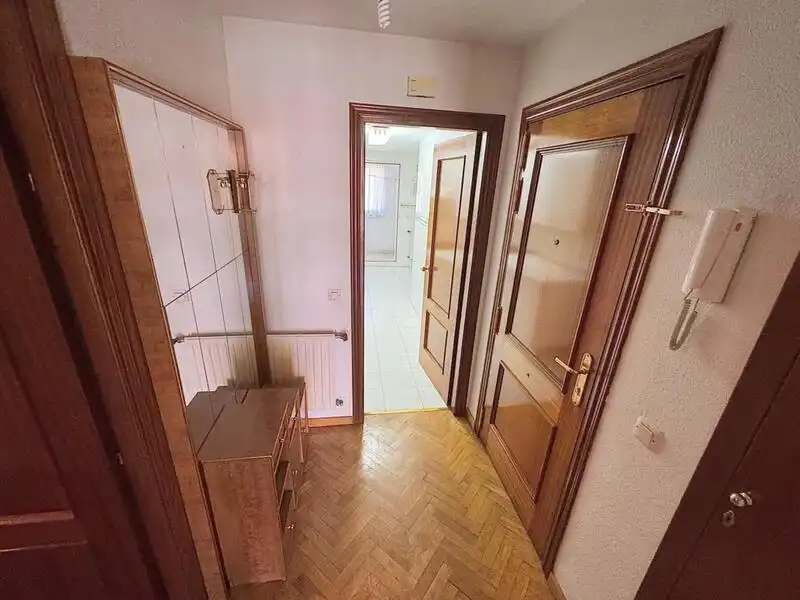 Flat with pool for sale in Veredillas, imagen 40