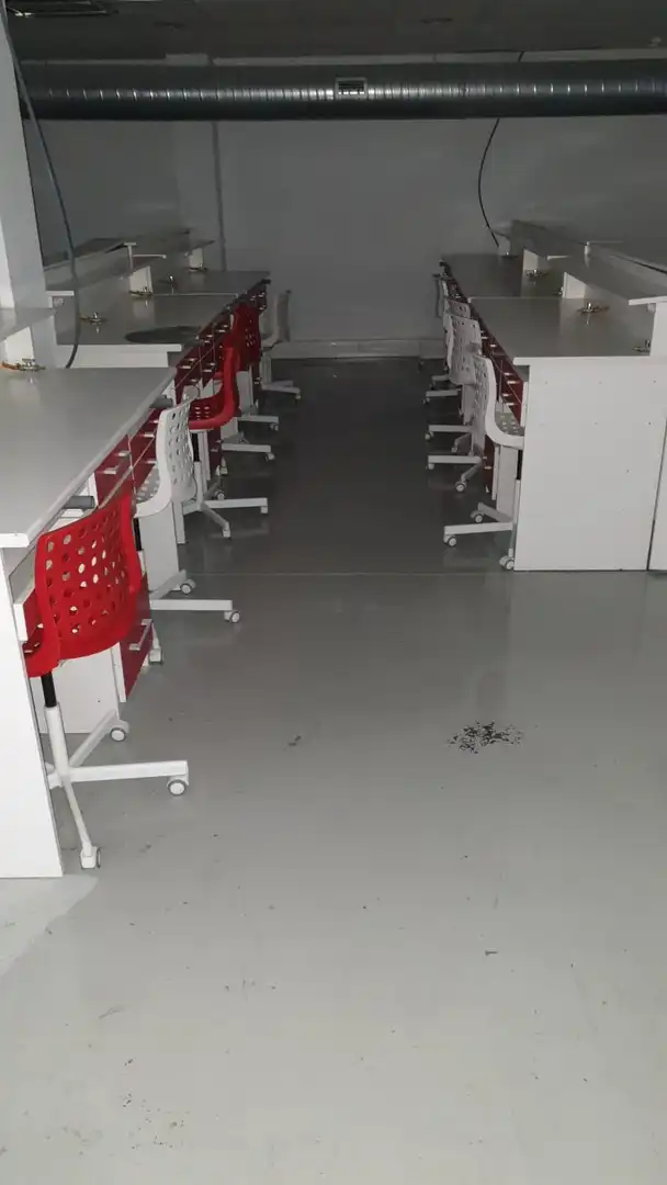 Nau industrial de lloguer a Betxí, imagen 28