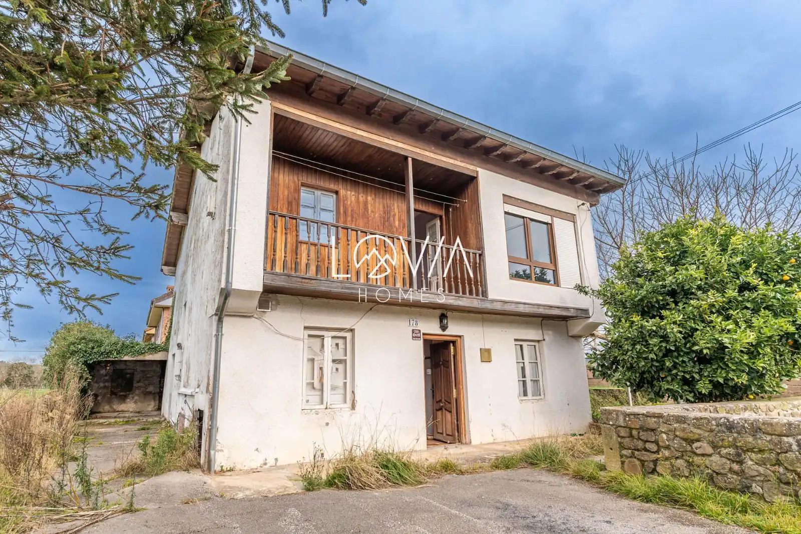 Maison à vendre à Sta Maria, imagen 34