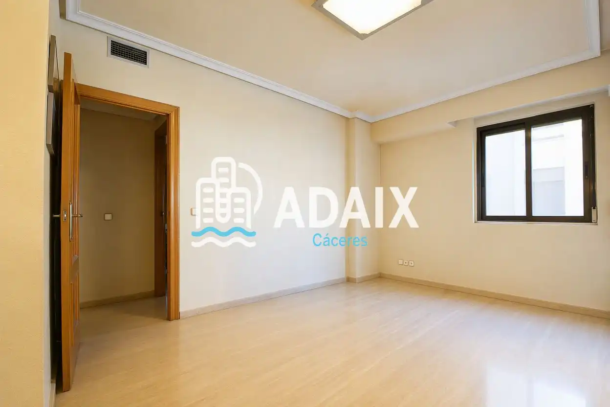 Appartamento con ascensore in vendita a C/ CLARA CAMPOAMOR, imagen 10