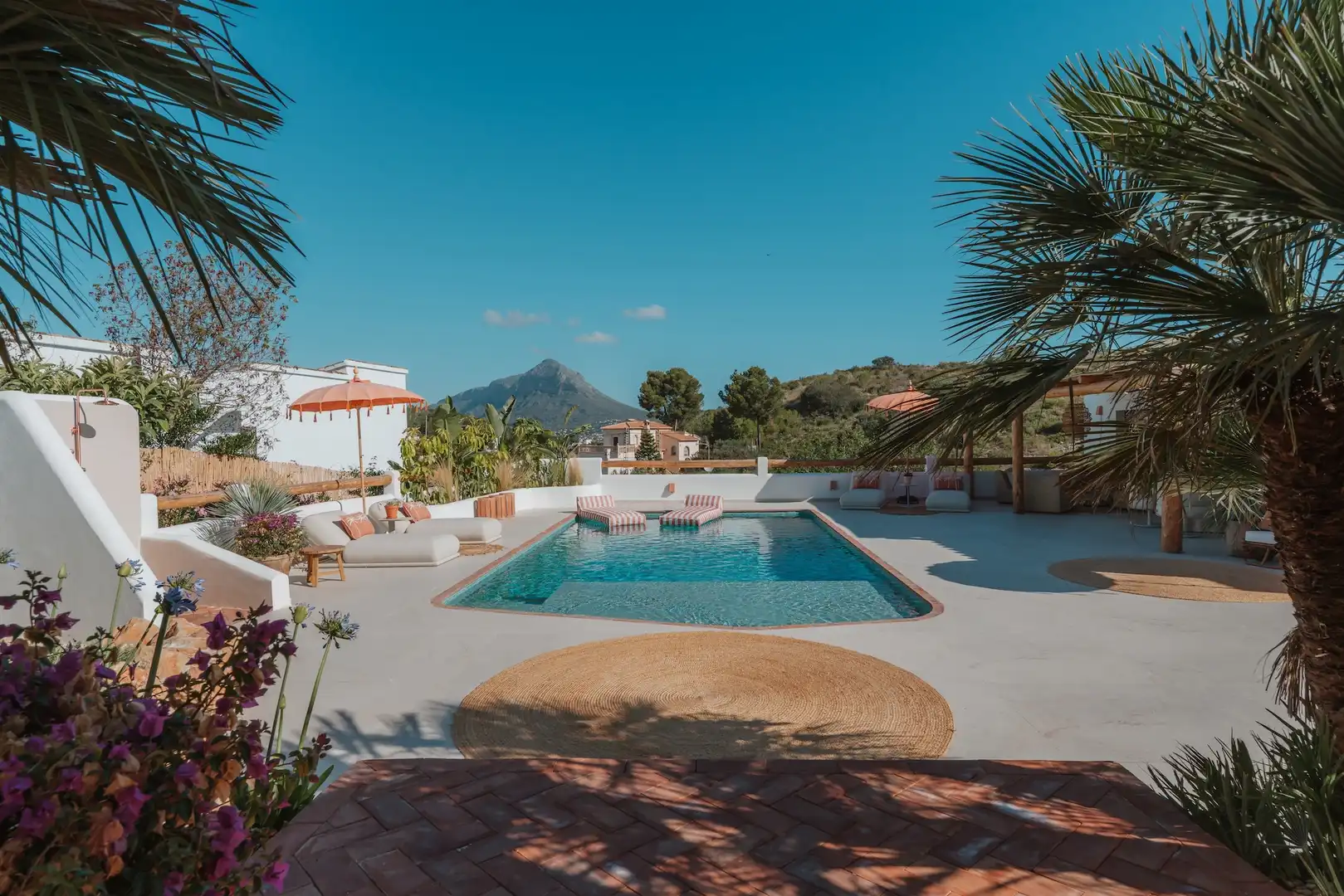Casa in vendita a Cap Martí - El Tossalet - Pinomar