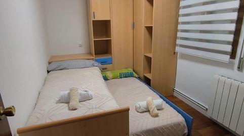 Foto 5 de Piso de alquiler en Calle Eras del Tío Cañamón, 4, San Fernando - Carretera de Valencia, Cuenca Capital