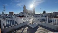 Àtic en venda a Centro Histórico, imagen 2