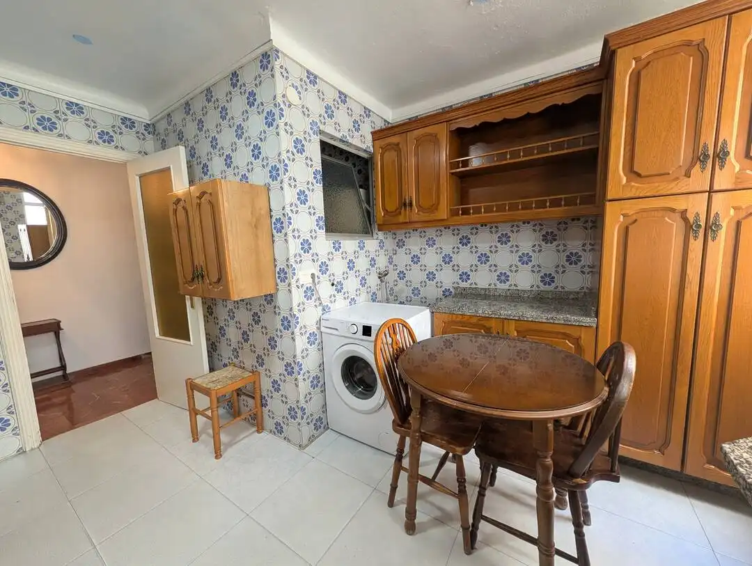 Flat with lift for sale in Calle San Millán 15, imagen 17