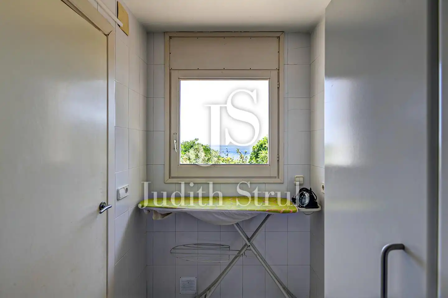Maison avec jardin à vendre à calle Garraf 11, imagen 85