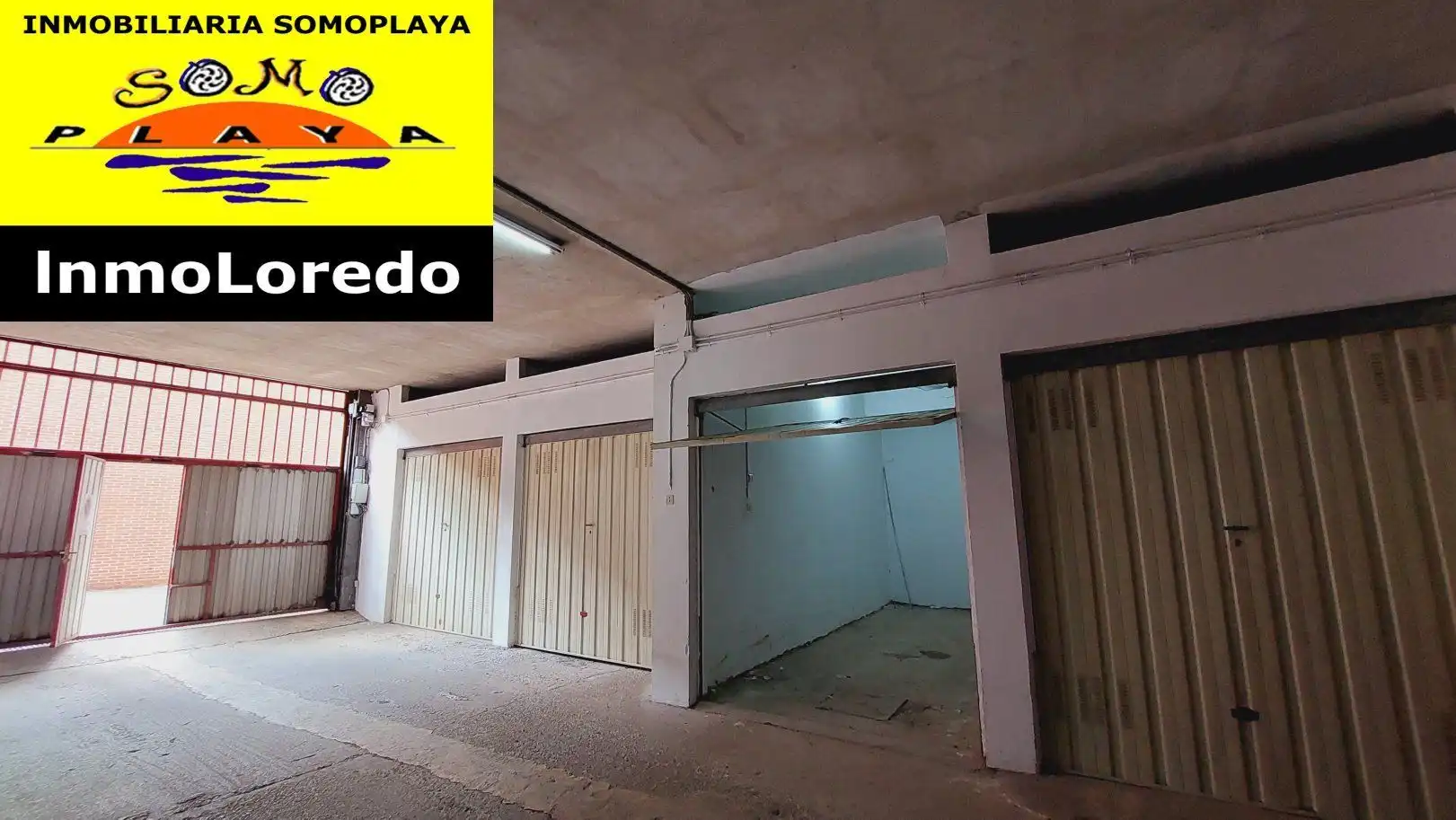 Pis en venda en Medio Cudeyo amb Calefacció i Terrassa