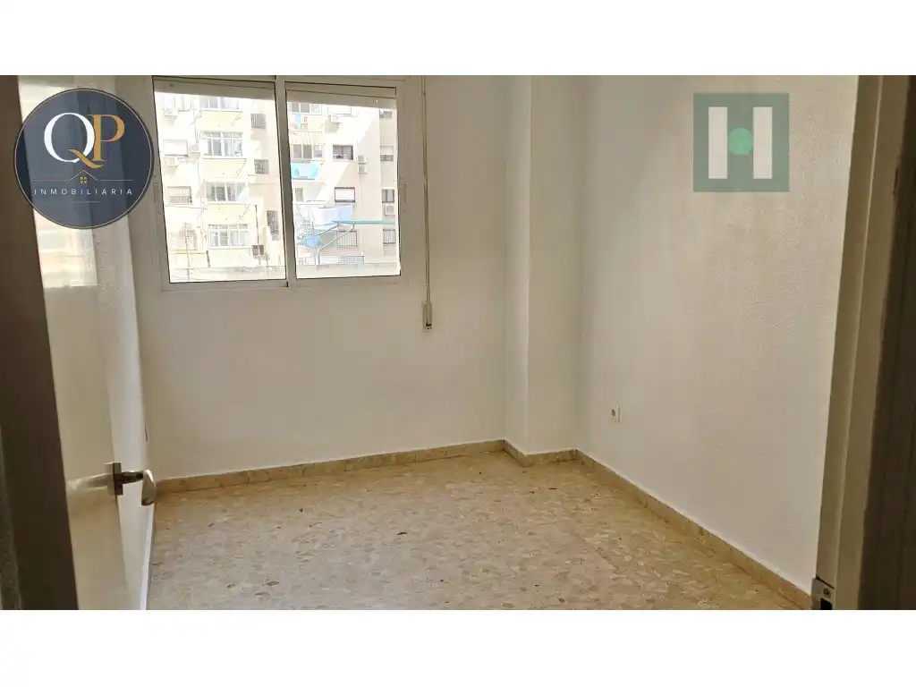 Piso con ascensor en venta en Calle Carlos V, imagen 24