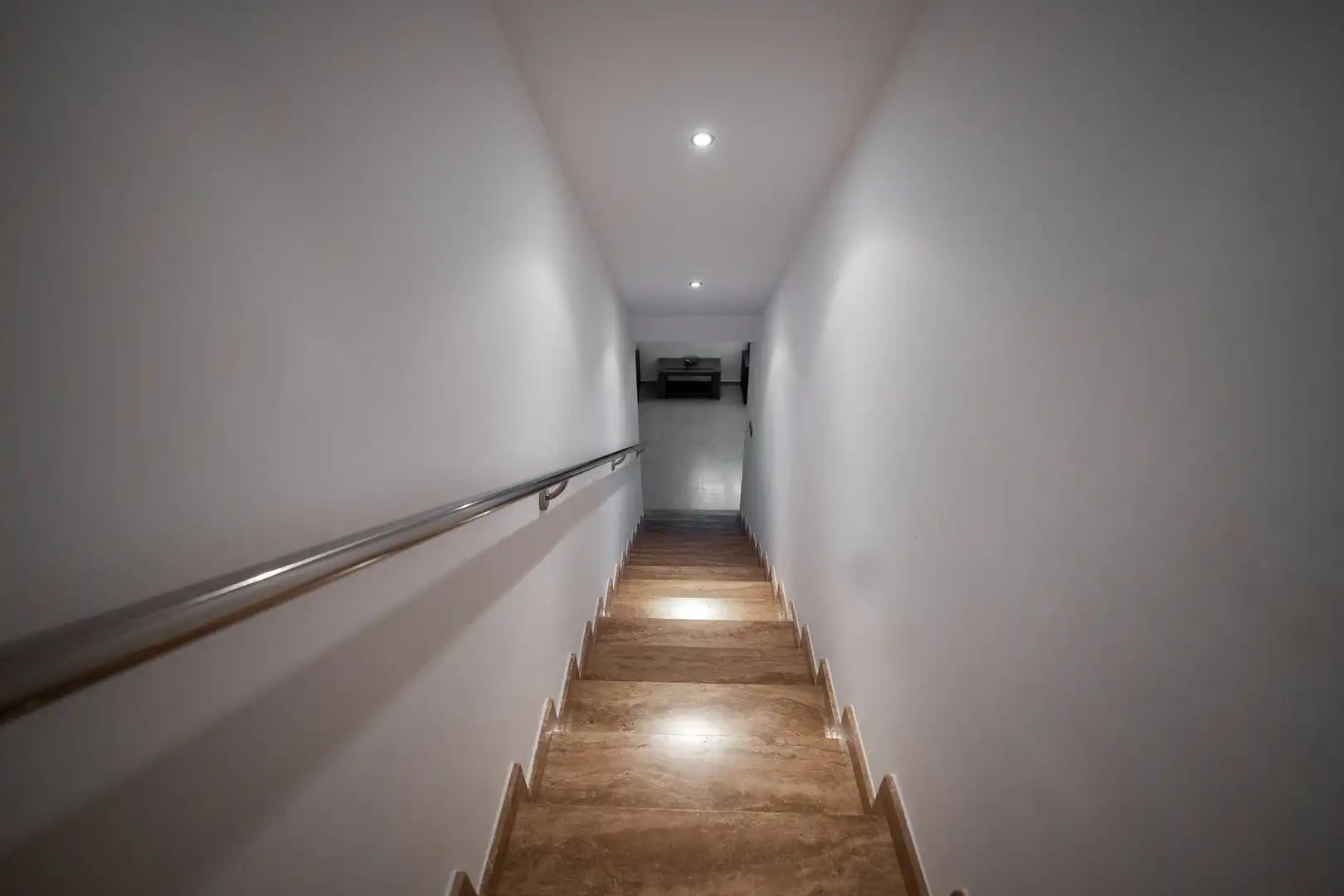 Villa avec terrasse à vendre à Camino Cementerio, imagen 48