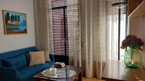 Foto 4 de Casa o xalet en venda a Casco Histórico  - Ribera - San Basilio,  Córdoba Capital