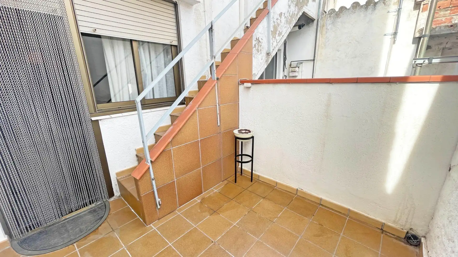 Pis en venda a Llevant, imagen 8