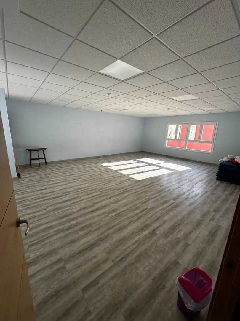 Local comercial en venda a Calle SOROLLA, imagen 66