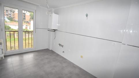 Foto 5 de Dúplex en venda a Travesía Conde de Albox, Limpias, Cantabria