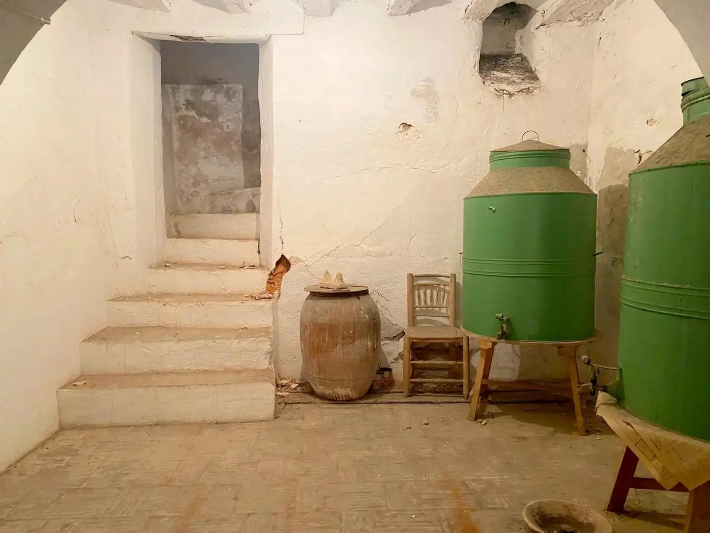 Casa en venta en La Font de la Figuera, imagen 34