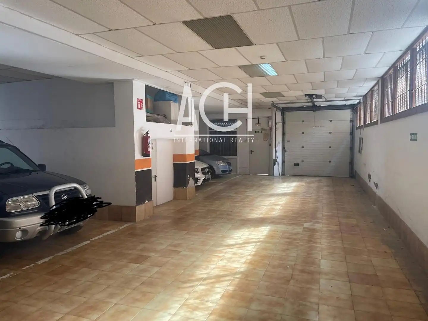 Individual for sale in Algorta, imagen 8