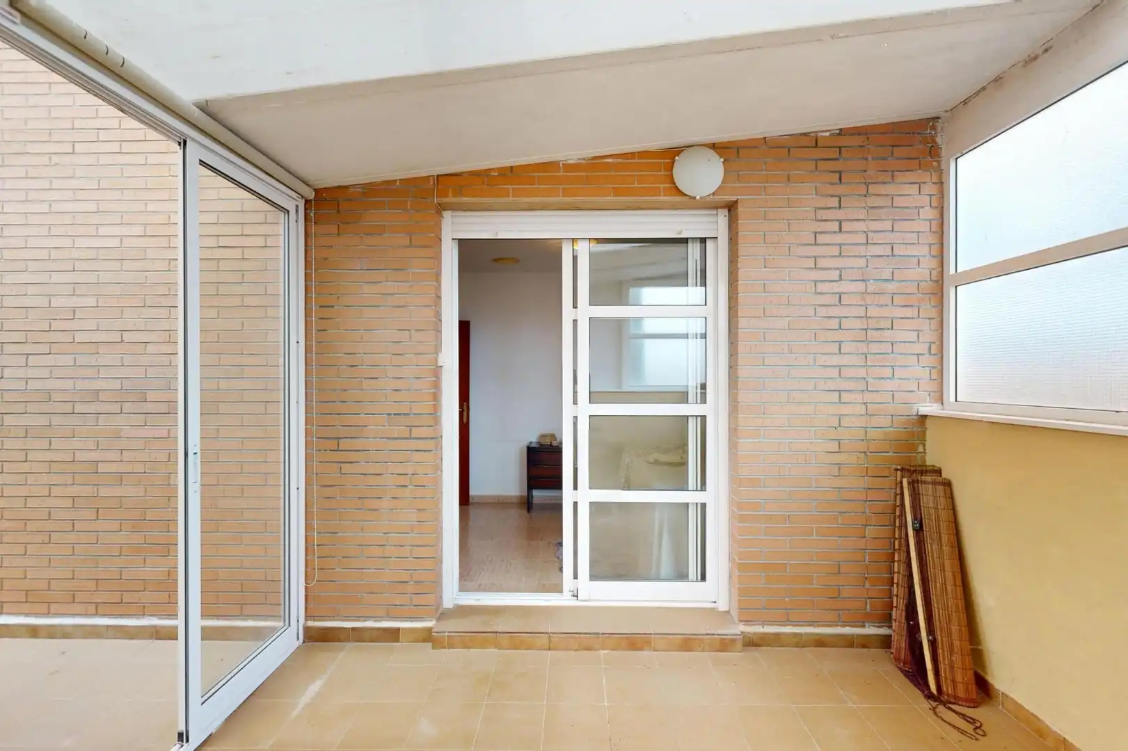 Piso en venta en ANGEL BRUNA, 1, Barrio de Peral - San Félix