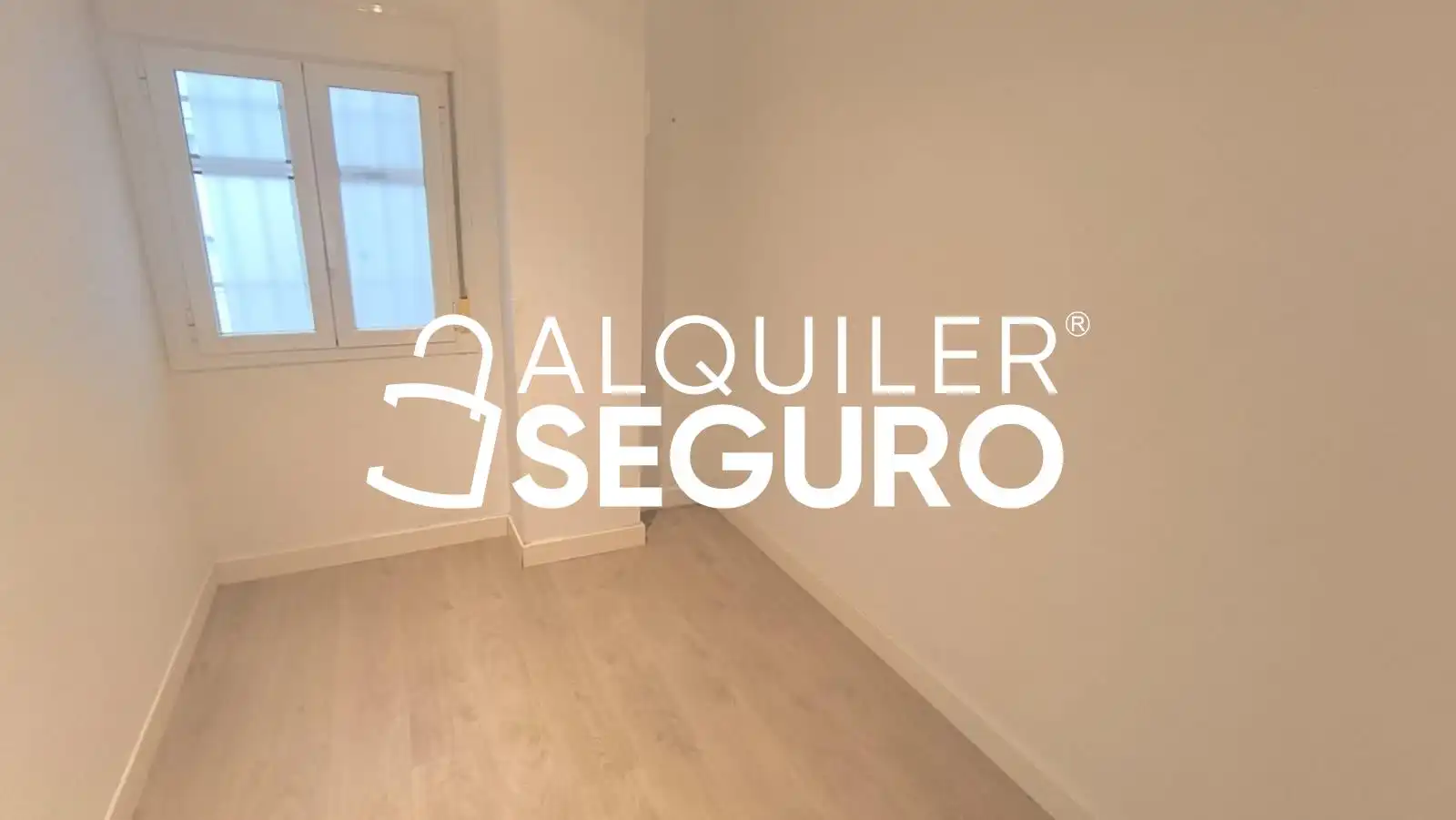 Piso de alquiler en Cantillana, San Jerónimo - La Bachillera