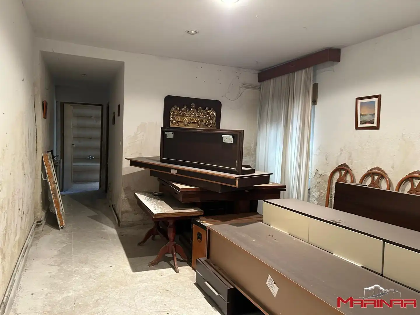 Casa o chalet en venta en Seseña con Trastero y Balcón