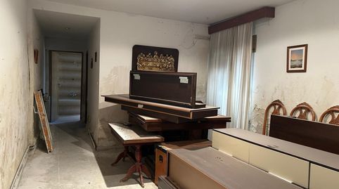Foto 4 de Casa o chalet en venta en Centro, Seseña