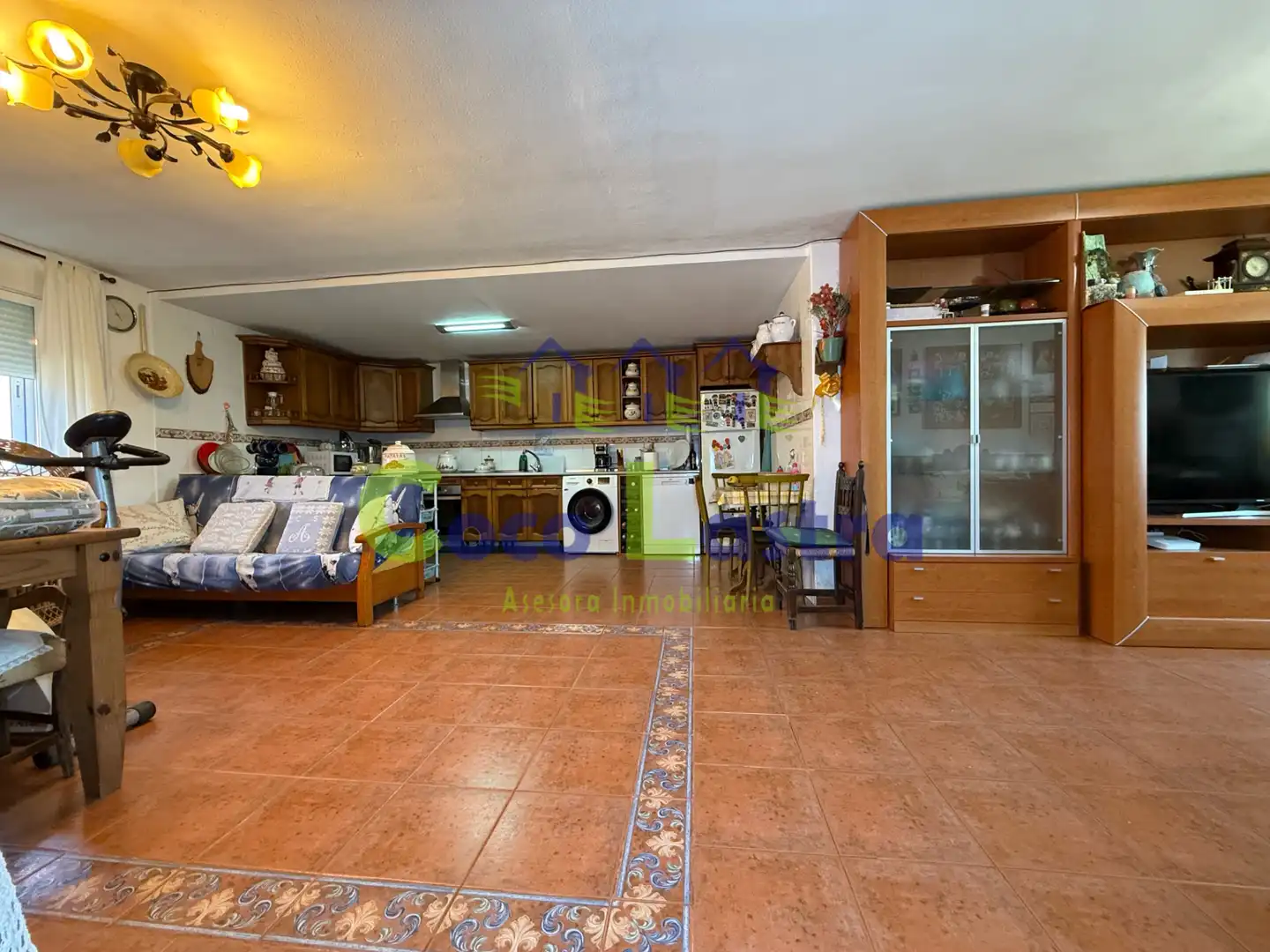 Casa o chalet en venta en Arapiles con Calefacción, Terraza y Horno