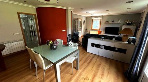 Foto 3 von Haus oder Chalet zur Miete in Rúa Covaterreña, Baiona, Pontevedra
