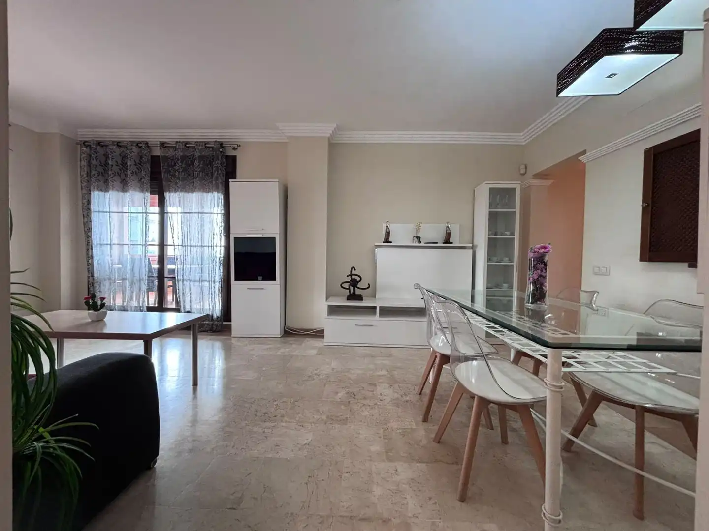 Apartment mit Pool zum Verkauf in Punta del Moral, imagen 7