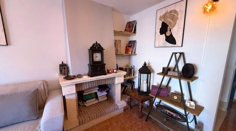 Foto 4 von Einfamilien-Reihenhaus zum Verkauf in Villamartín - Las Filipinas, Orihuela