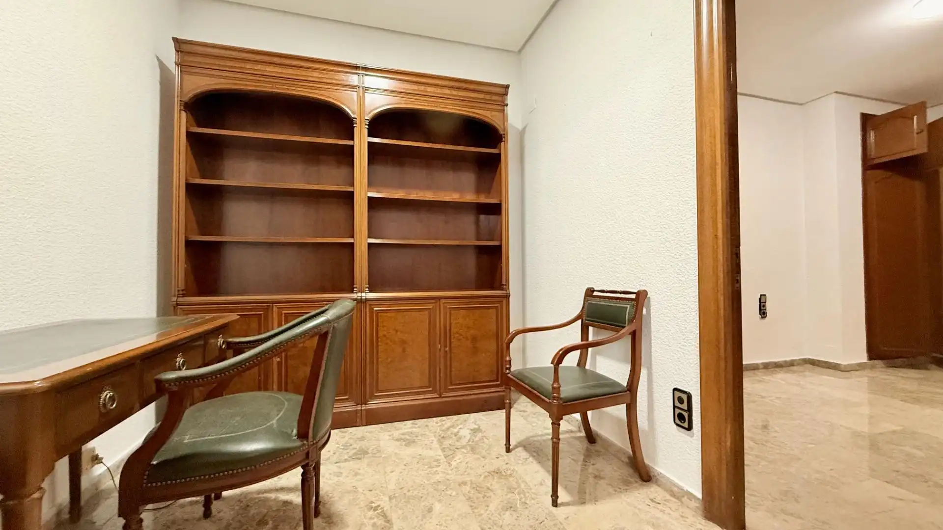 Flat for rent in Albalat dels Sorells