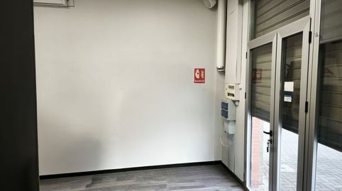 Photo 3 of Industrial buildings for rent in San Jerónimo - La Bachillera, Sevilla Capital
