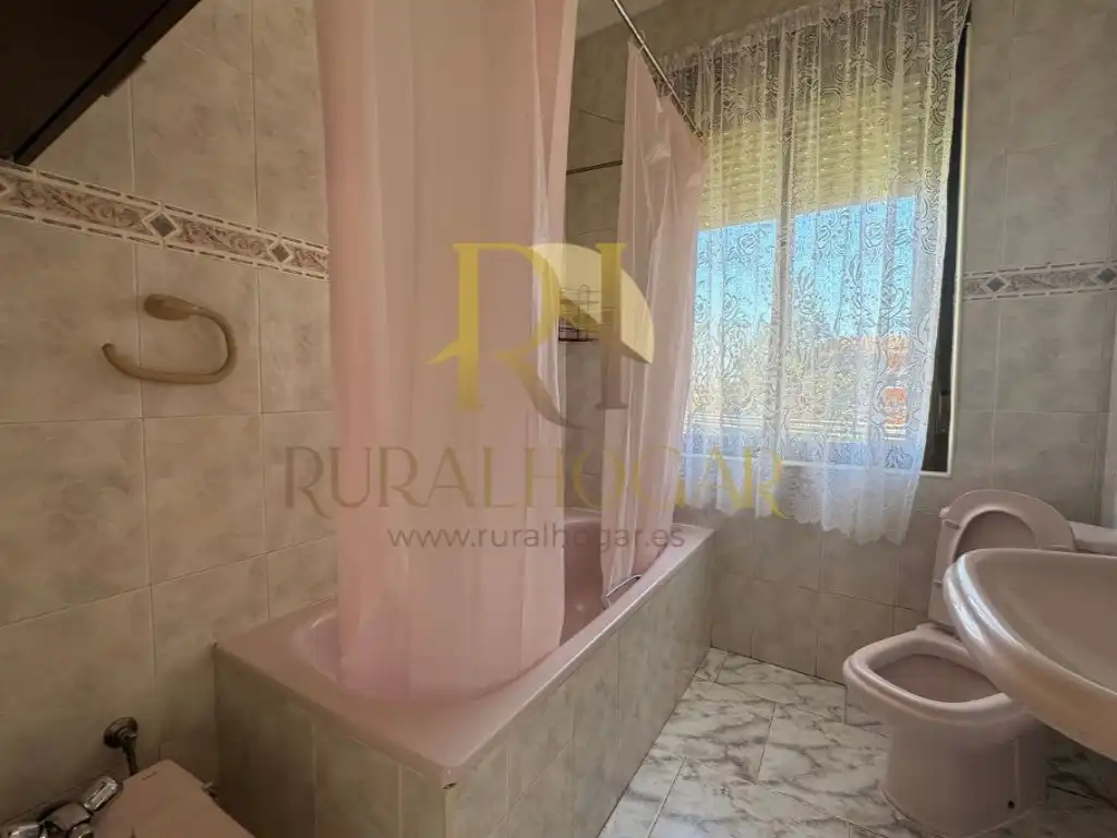 Casa en venta en Santa María del Páramo, imagen 19