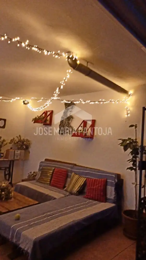 Houses for sale in Jerez de la Frontera  with Air Conditioner, Heating and Private garden