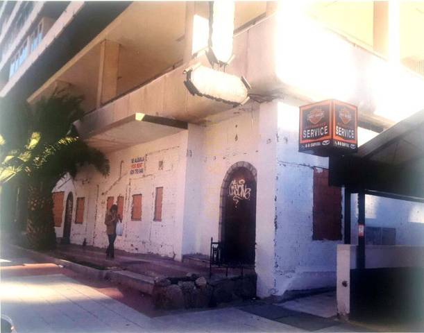 Local comercial en Venta en Castilla