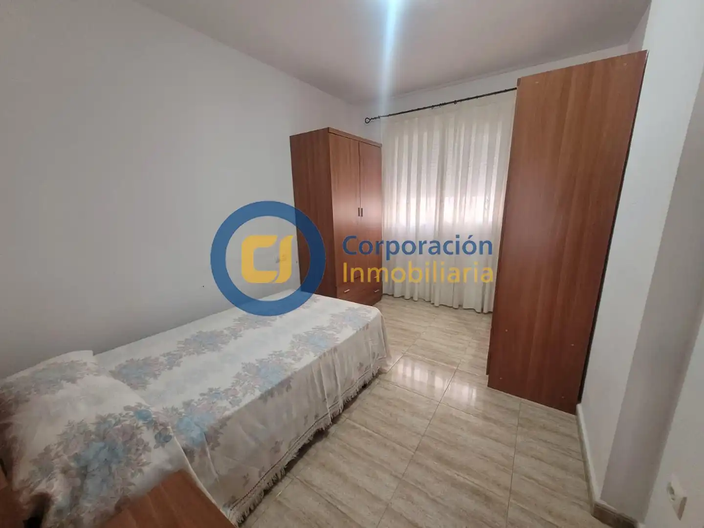 Habitación de Piso en venta en Lorca con Aire acondicionado y Amueblado