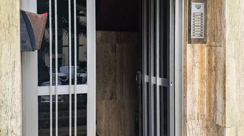 Foto 2 de Piso en venta en Calle Calle Vica, 1, César Casariego - Santa Clara - Nuevo Obrero, Santa Cruz de Tenerife Capital