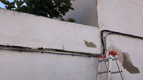 Photo 4 of Single-family semi-detached for sale in Carrús Oeste, Elche / Elx