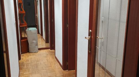 Photo 3 of Flat for sale in Ugarte Kalea, Valle de Trápaga-Trapagaran, Bizkaia