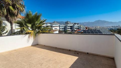 Photo 5 of House or chalet for sale in Calle Cipreses, Castillo Sohail - Myramar, Málaga